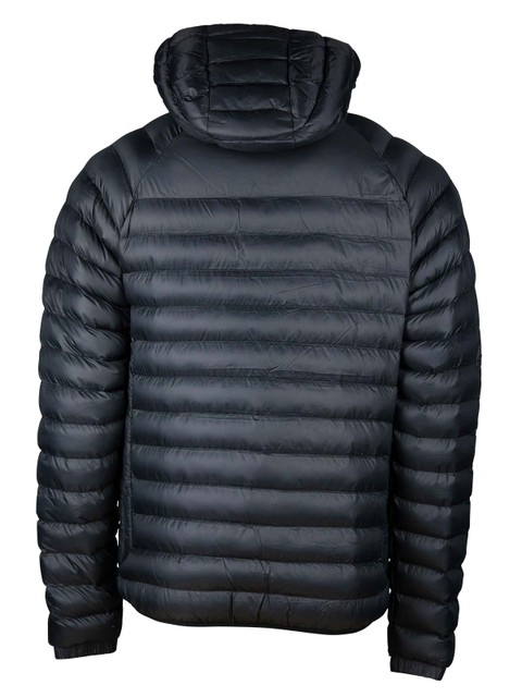 Salming Jacket CORE (Östra SK)