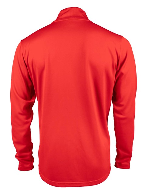 Salming Training Jacket CORE FZ (Östra SK)