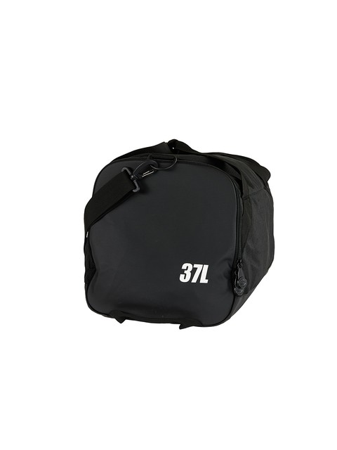Salming Sportbag 37L (Östra SK) Salming Sportbag 37L (Östra SK)