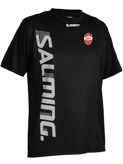 Salming T-shirt Training 2.0 (Östra SK)