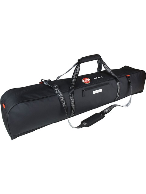 KH Toolbag White Label (Östra SK)