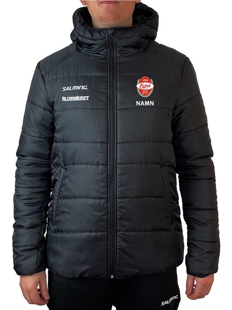 Salming Jacket Core21 (Östra SK)
