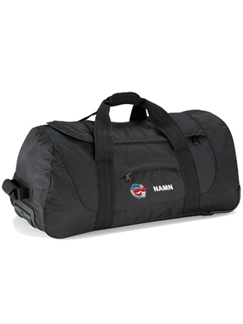 Trolley Bag Quadra Vessel 70L (Överby IBK)