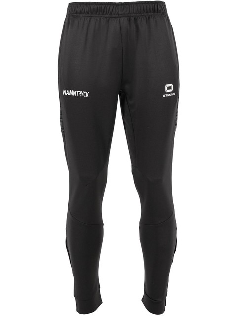Stanno Training Pant BOLT (Överby IBK)