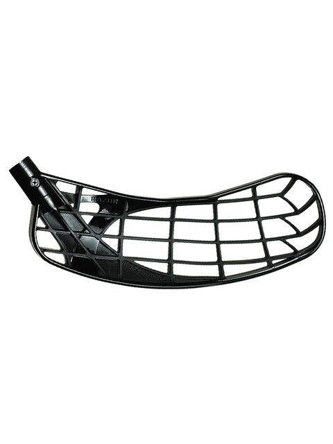 Oxdog Blade Razor - PP (MB)