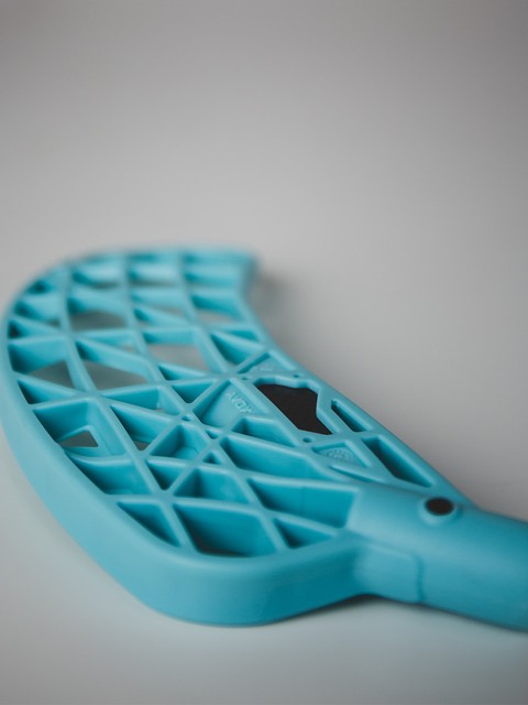 Oxdog Blade Avox - PP Carbon (MBC)