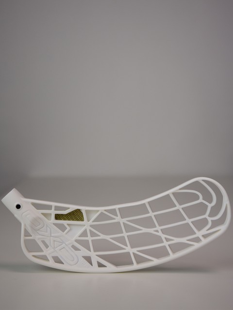Oxdog Blade Avox - PP Carbon (MBC)