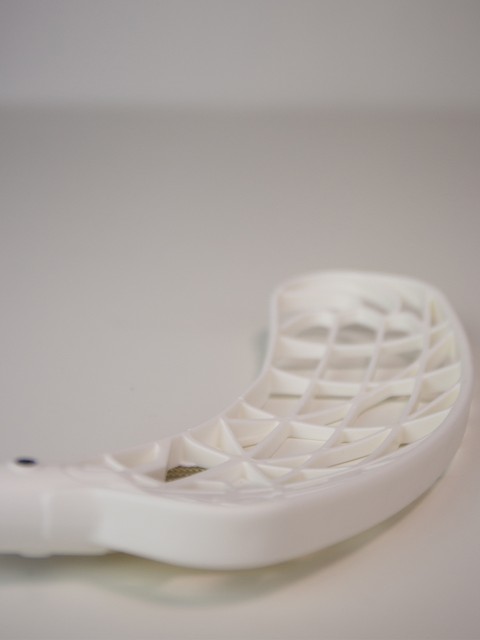 Oxdog Blade Avox - PP Carbon (MBC)