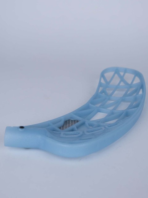 Oxdog Blade Optilight - PP Carbon (MBC)