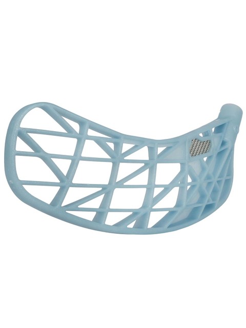 Oxdog Blade Optilight - PP Carbon (MBC)