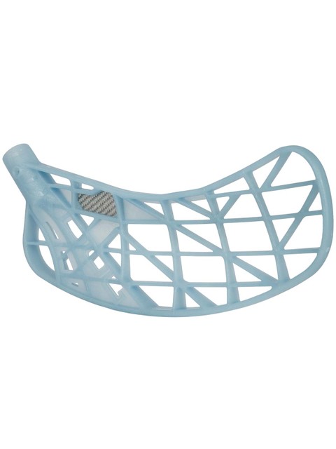 Oxdog Blade Optilight - PP Carbon (MBC)