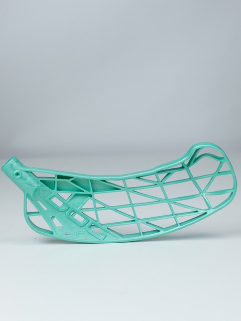 Oxdog Blade Optilight - PE (ZORRO-HOOKAT)