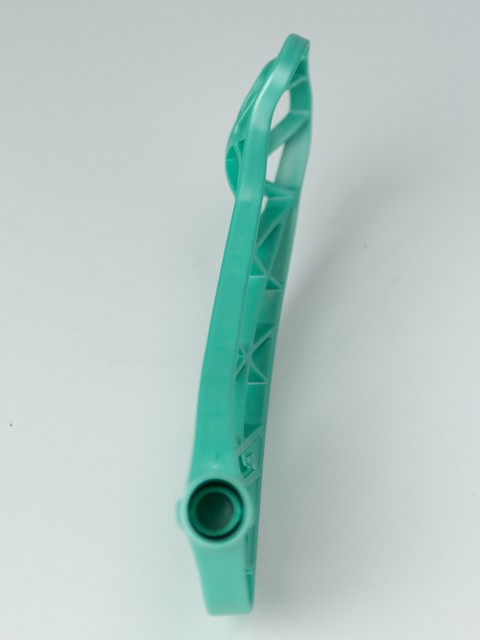 Oxdog Blade Optilight - PE (ZORRO-HOOKAT)