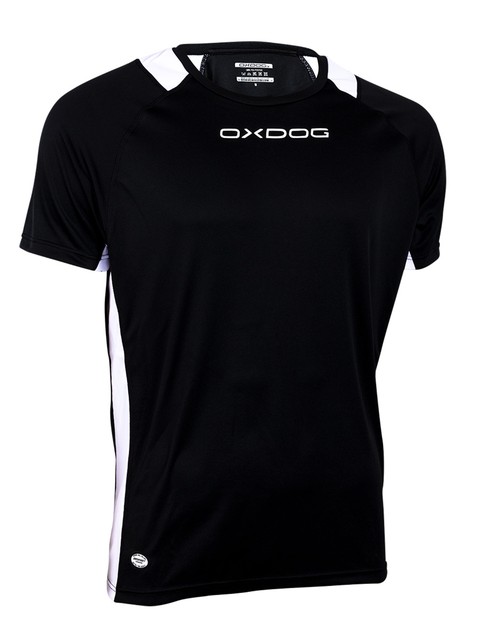 Oxdog T-shirt Avalon