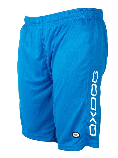 Oxdog Shorts Avalon