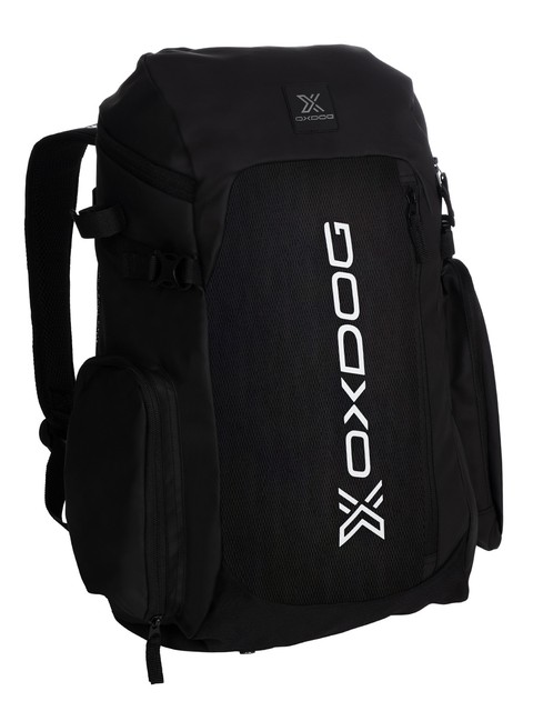 Oxdog OX1 Stick Backpack
