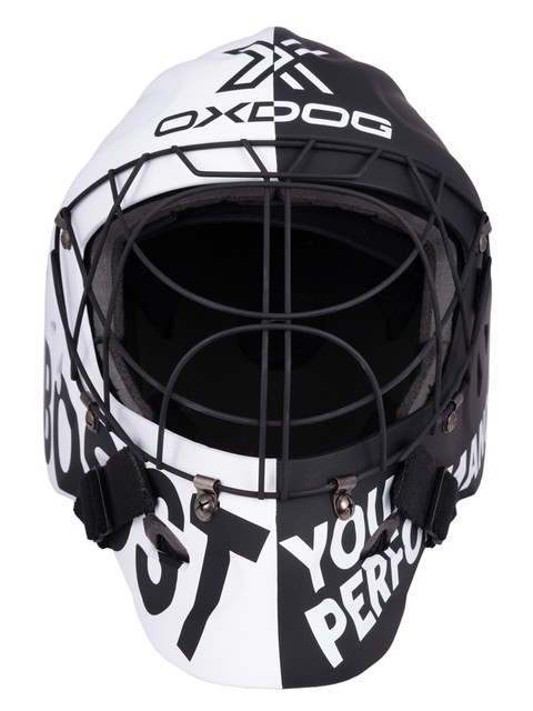 Oxdog Helmet XGUARD SR
