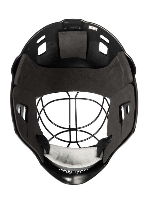 Oxdog Hjälm XGUARD JR