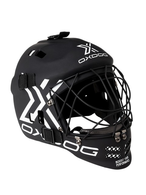 Oxdog Helmet XGUARD JR