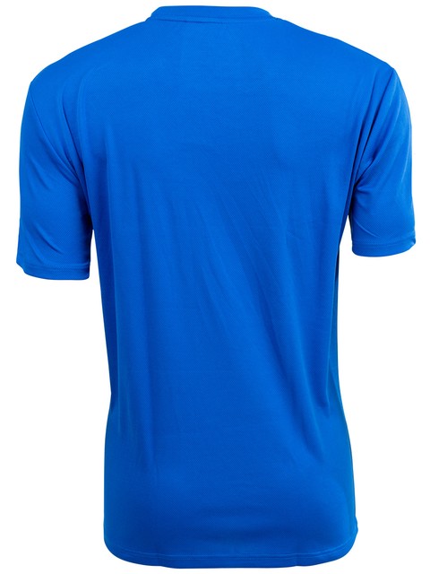 Oxdog T-shirt ATLANTA II