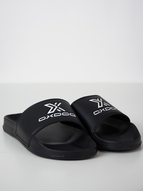 Oxdog Sandals Offcourt