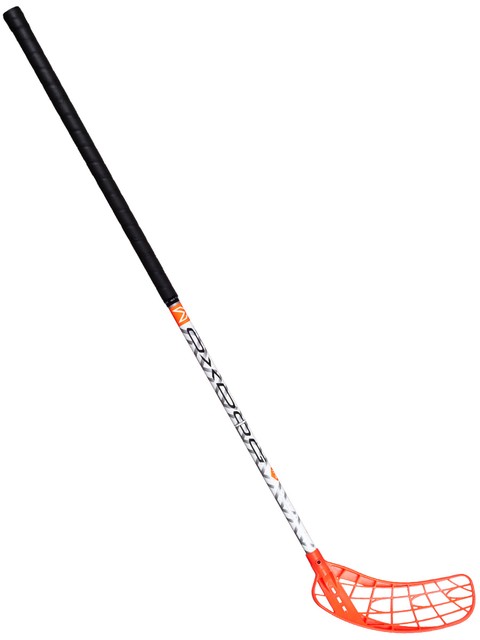 Oxdog Innebandyklubba Cross 28 RD NB (20/21)