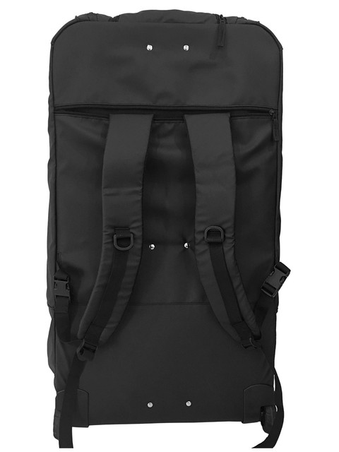 Oxdog OX3 Pro Wheelbag