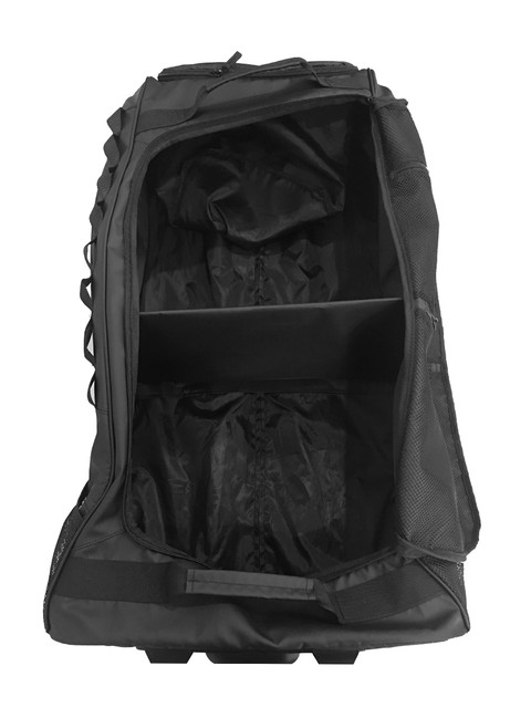 Oxdog OX3 Pro Wheelbag