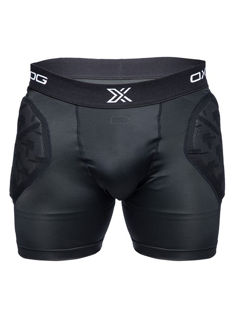 Oxdog Protection Shorts XGUARD (20/21)
