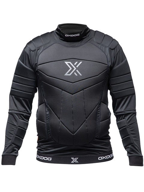 Oxdog Goalie Protection Shirt XGUARD