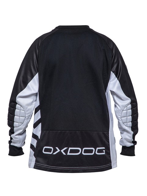 Oxdog Goalie Jersey XGUARD Junior