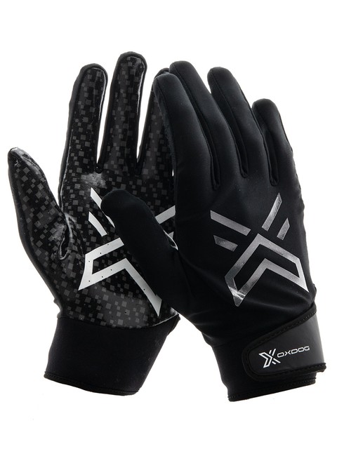 Oxdog Gloves XGUARD PRO Silicon (20/21)