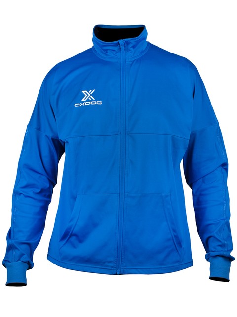 Oxdog Training Jacket Speed