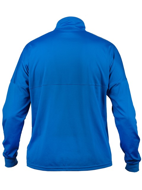Oxdog Training Jacket Speed