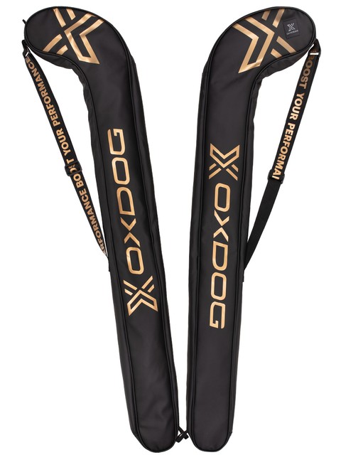 Oxdog Klubbfodral OX1 Stickbag