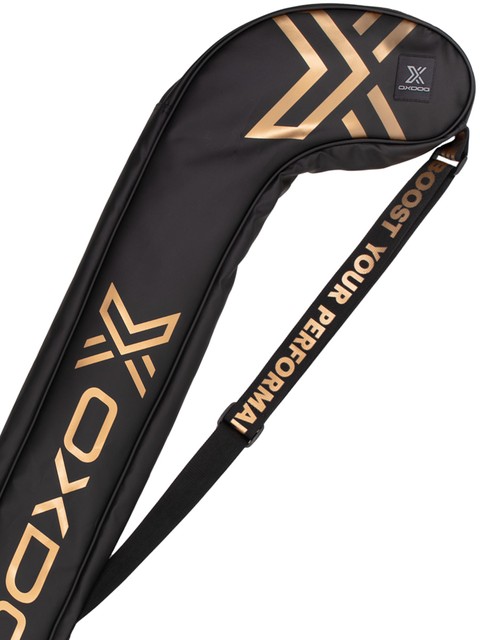 Oxdog Stick Cover OX1 Stickbag