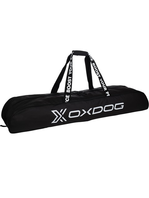 Oxdog Toolbag OX1