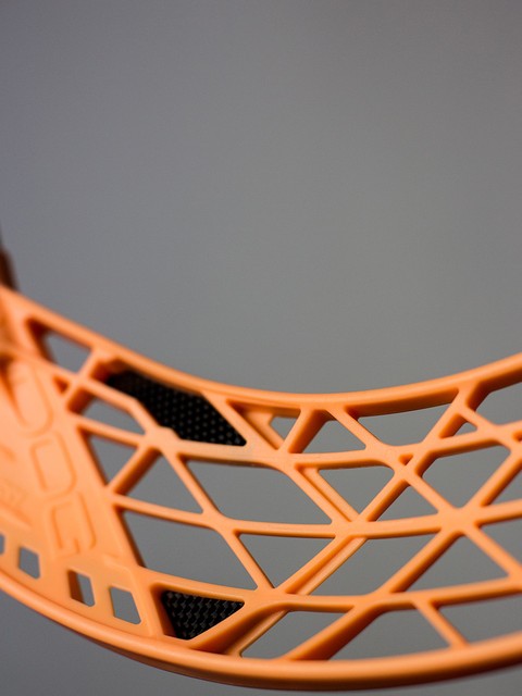 Oxdog Stick UltraLight HES 27 - FSL MBC2 (22/23)