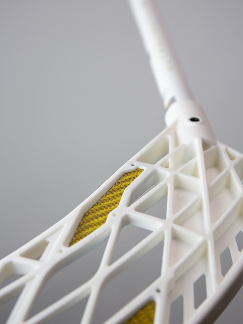 Oxdog Stick Ultralight HES 27 - FSL 23/24 Oxdog Stick Ultralight HES 27 - FSL 23/24
