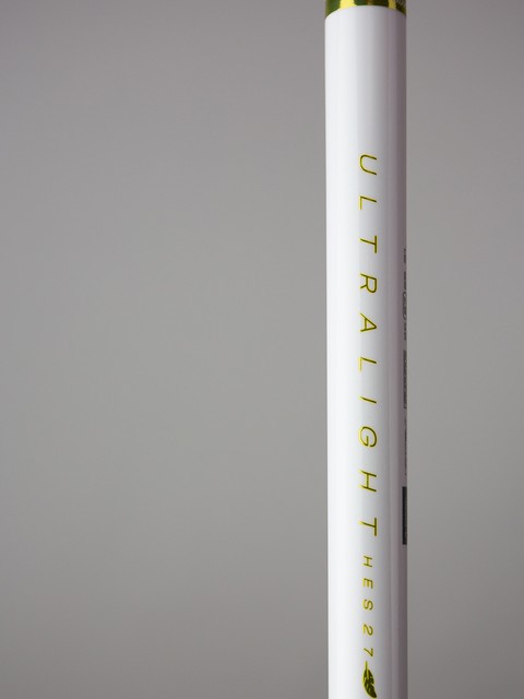 Oxdog Stick Ultralight HES 27 - FSL 23/24 Oxdog Stick Ultralight HES 27 - FSL 23/24