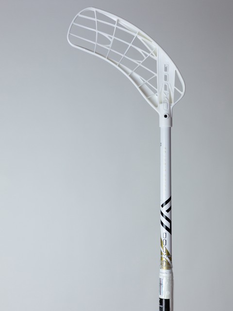 Oxdog Stick Fusion Light 32