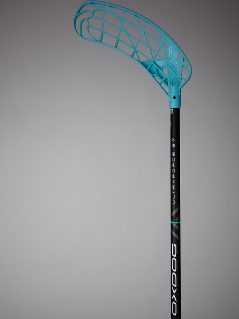 Oxdog Innebandyklubba Ultraforce 27 - AVOX Oxdog Innebandyklubba Ultraforce 27 - AVOX