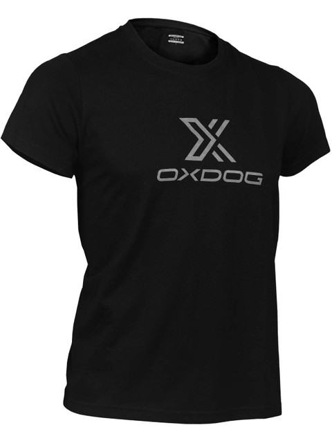 Oxdog T-shirt OHIO
