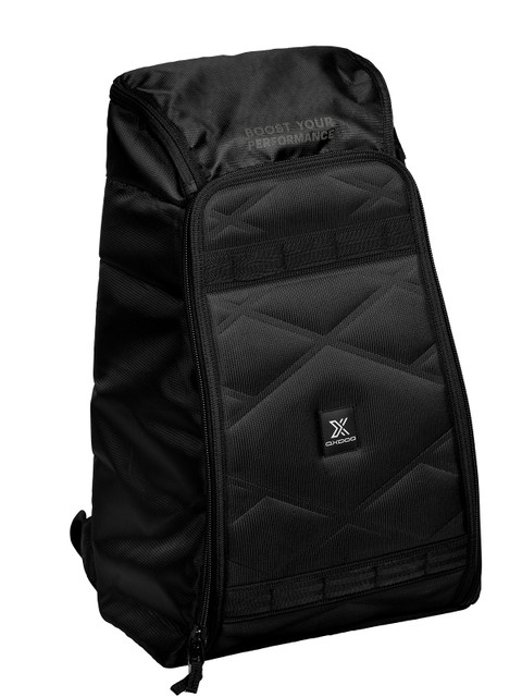 Oxdog Ryggsäck - Box Backpack