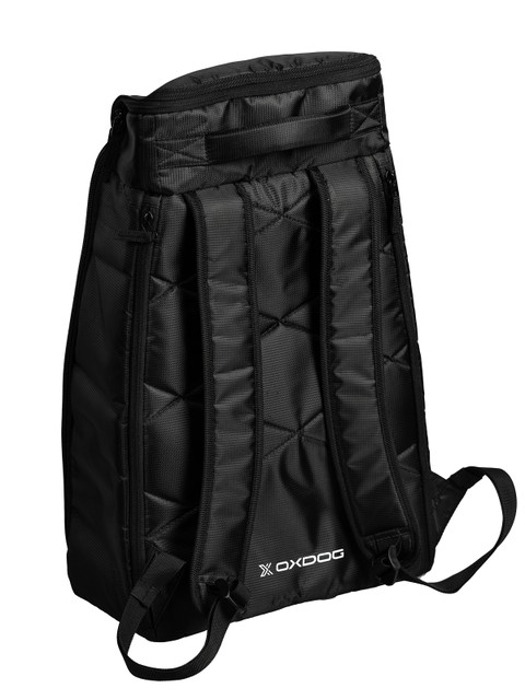 Oxdog Ryggsäck - Box Backpack