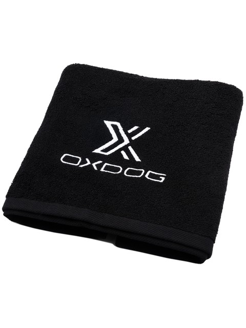 Oxdog ACE Towel - 35 x 60 cm