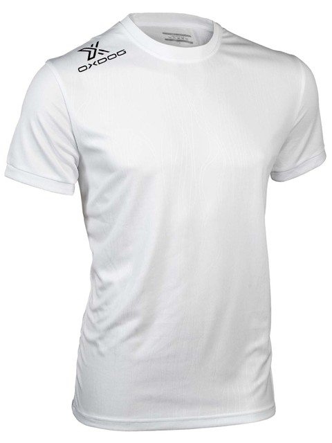 Oxdog T-shirt AVENGER