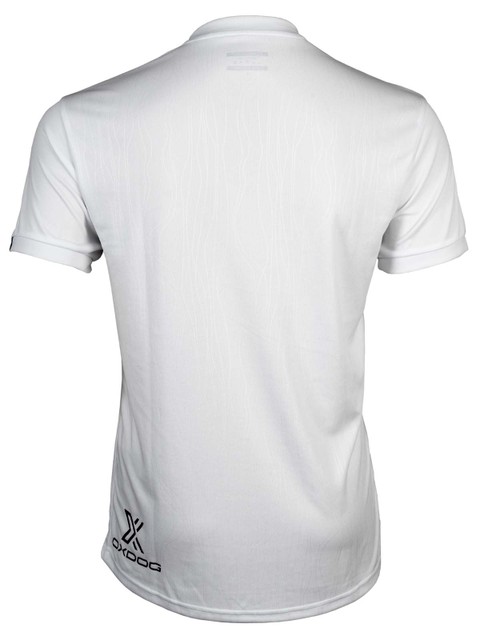 Oxdog T-shirt AVENGER