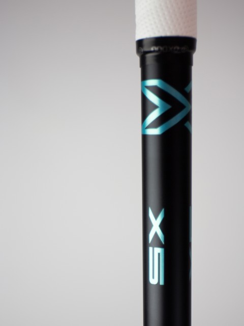 Oxdog Stick X5 Sense HES 27 (23/24)