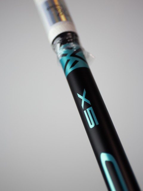 Oxdog Stick X5 Sense HES 29 (23/24)